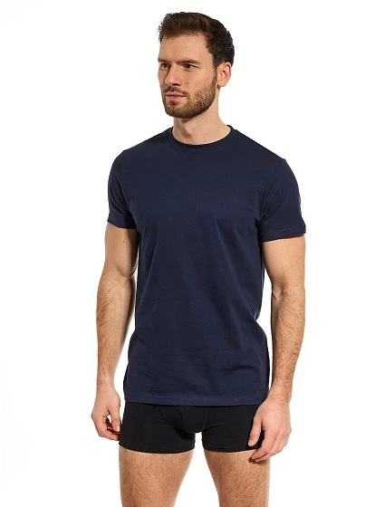 Noviti Tričko TT002 kr/r M-2XL Noviti Tričko TT002 kr/r M-2XL