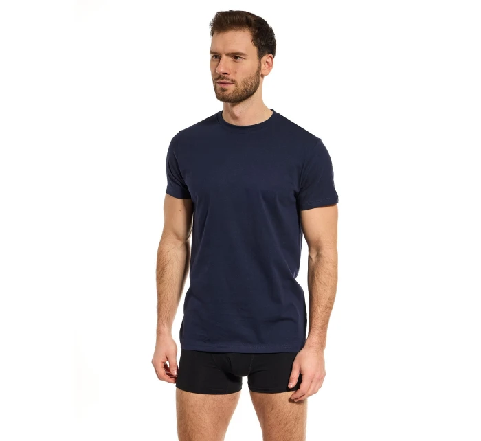 Noviti Tričko TT002 kr/r M-2XL