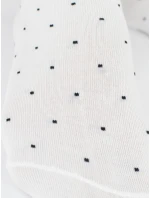 Noviti ST077 nohy 35-42