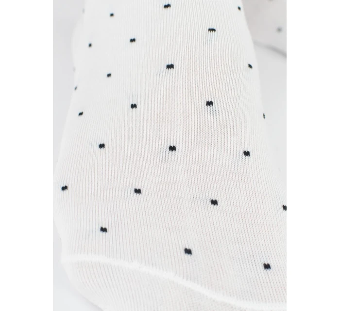 Noviti ST077 nohy 35-42