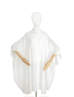 Dámské pareo model 22104066 - Art of polo