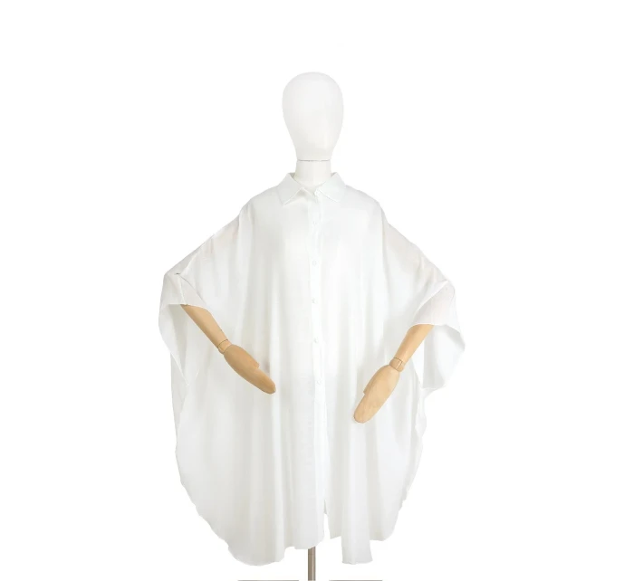 Dámské pareo model 22104066 - Art of polo