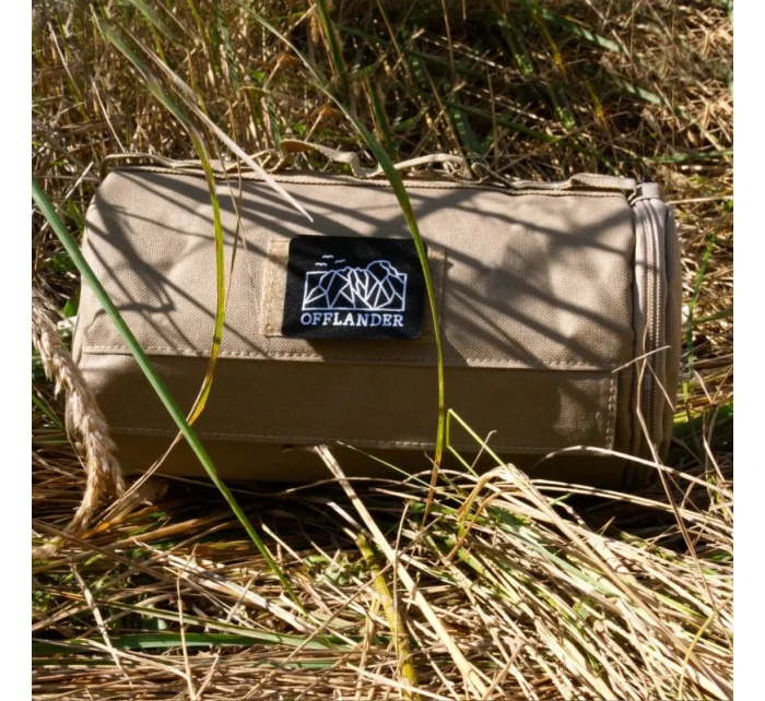 Sáček na  model 19762386 - Offlander