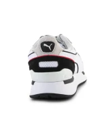 Boty Puma Space Lab M 383158-01