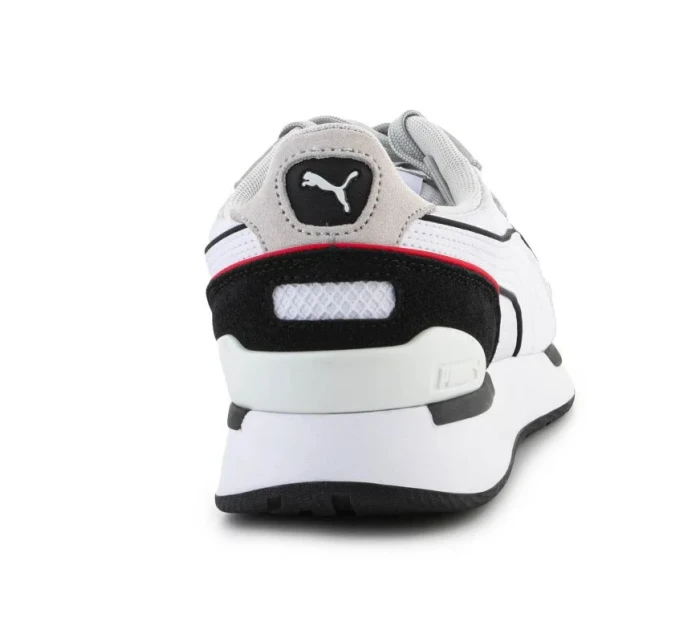 Boty Puma Space Lab M 383158-01