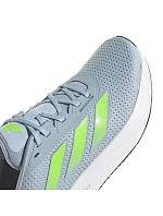 Boty adidas Duramo SL W IF7273