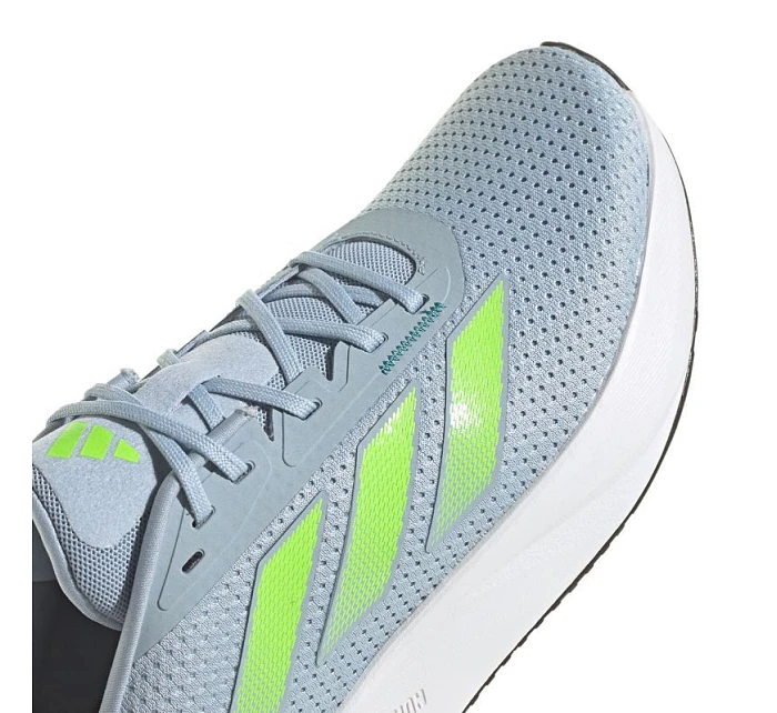 Boty adidas Duramo SL W IF7273