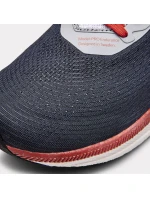 Pánská běžecká obuv PRO  M model 21473382 - Craft