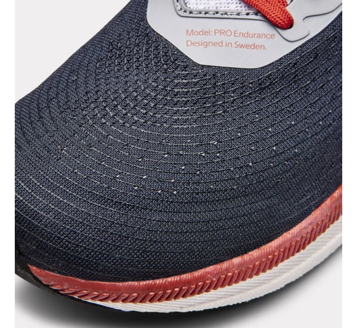 Pánská běžecká obuv PRO  M model 21473382 - Craft