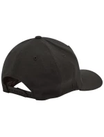 Chicago Bulls Stretch Snap Cap model 20087284 - New Era