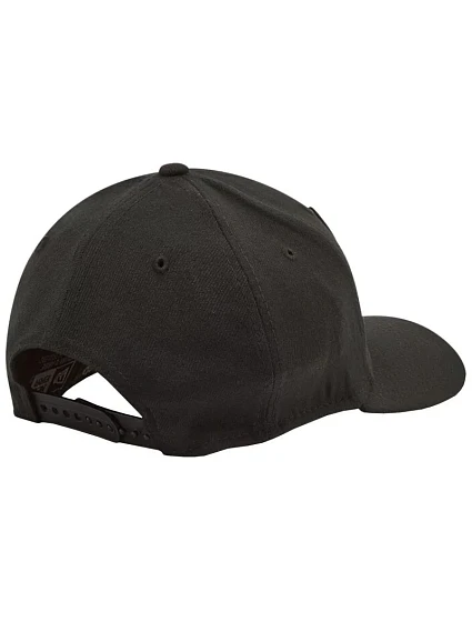 Chicago Bulls Stretch Snap Cap model 20087284 - New Era