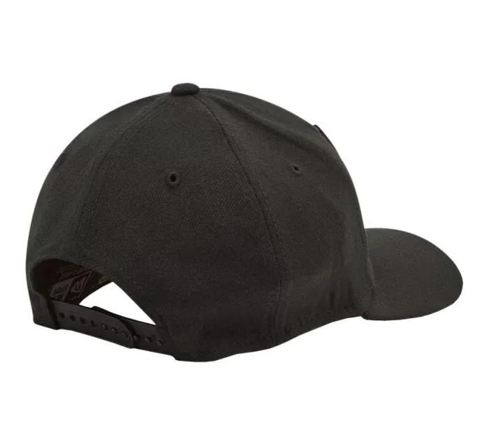 Chicago Bulls Stretch Snap Cap model 20087284 - New Era