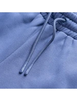 Elbrus Rikka TG Jr kalhoty 92800621174