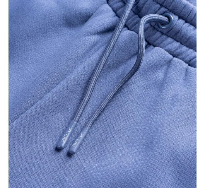 Elbrus Rikka TG Jr kalhoty 92800621174