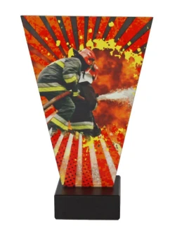 trofej model 21363614