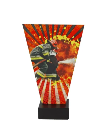 model 21363614 model 21363614