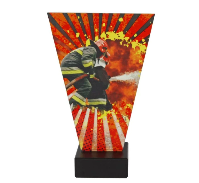 model 21363614 model 21363614