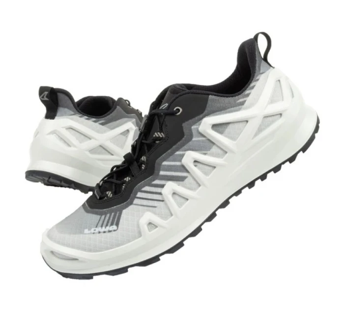 Sportovní obuv Lowa M 310431 0199 Sportovní obuv Lowa M 310431 0199