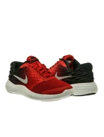 Boty Nike LUNARSTELOS GS W 844969 600 Boty Nike LUNARSTELOS GS W 844969 600