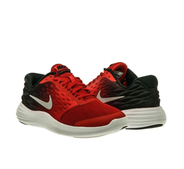 Boty Nike LUNARSTELOS GS W 844969 600 Boty Nike LUNARSTELOS GS W 844969 600
