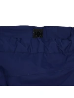 Spodnie 200 Pants Jr model 20798526 - Lego Wear Spodnie 200 Pants Jr model 20798526 - Lego Wear