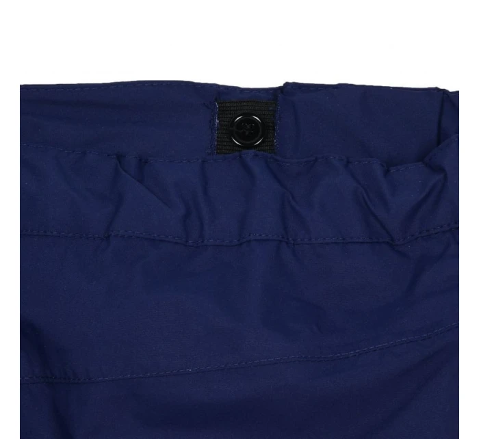 Spodnie 200 Pants Jr model 20798526 - Lego Wear Spodnie 200 Pants Jr model 20798526 - Lego Wear