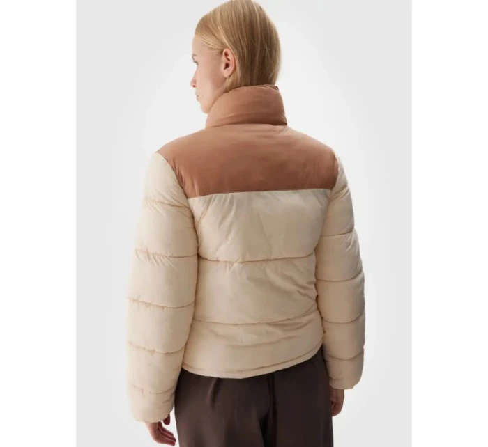 Bunda W model 21879633 - 4F Bunda W model 21879633 - 4F