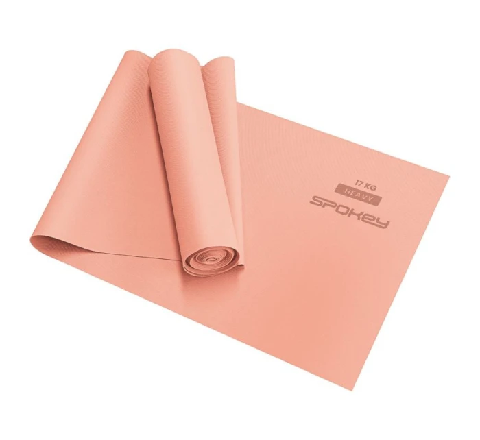 tréninková guma model 21352225