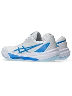 Boty Sky Elite FF 3 W model 21953402 - Asics
