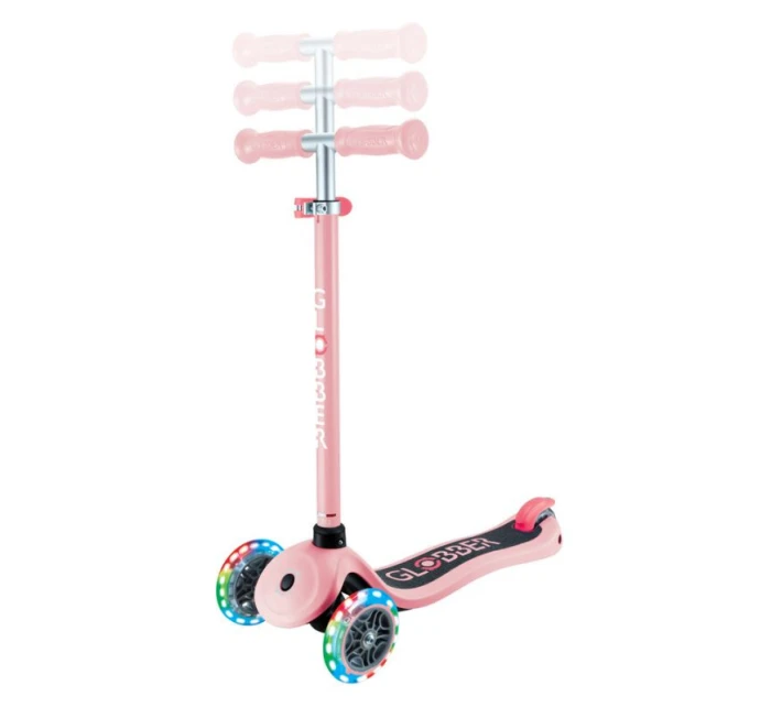 Koloběžka PRIMO model 20912817 - Globber Koloběžka PRIMO model 20912817 - Globber