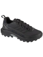 Boty Speed Strike 2 GTX M model 20929632 - Merrell Boty Speed Strike 2 GTX M model 20929632 - Merrell
