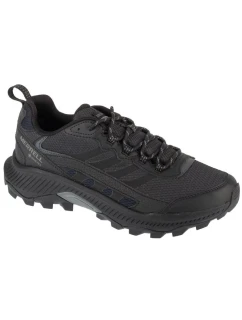 Boty Merrell Speed Strike 2 GTX M J037825
