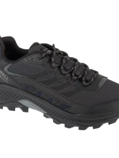 Boty Merrell Speed Strike 2 GTX M J037825
