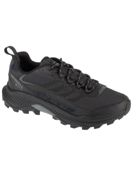 Boty Speed Strike 2 GTX M model 20929632 - Merrell Boty Speed Strike 2 GTX M model 20929632 - Merrell