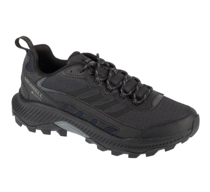 Boty Speed Strike 2 GTX M model 20929632 - Merrell Boty Speed Strike 2 GTX M model 20929632 - Merrell