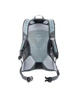 Turistický batoh AC Lite 15 SL model 21315609 - Deuter