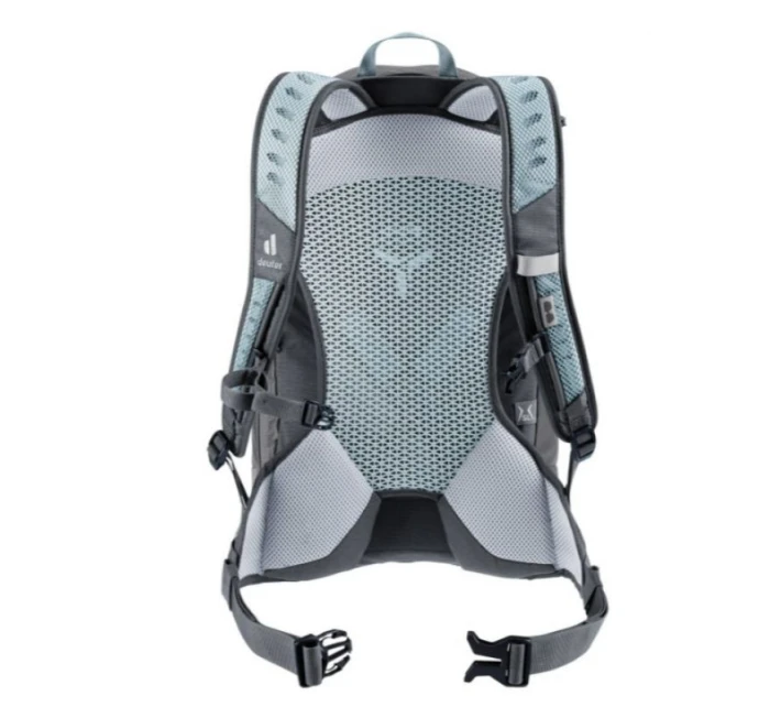 Turistický batoh AC Lite 15 SL model 21315609 - Deuter