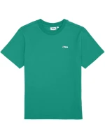 W tričko model 20963233 - Fila W tričko model 20963233 - Fila