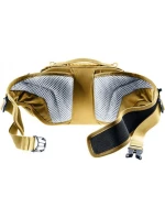 DEUTER Pulse Pro 5 savana-duna ledvina DEUTER Pulse Pro 5 savana-duna ledvina