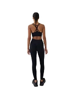 Legíny FNK W WSS25TFTI 20S dámské model 21021343 - 4F