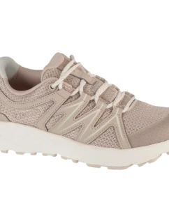 Boty Peakfreak W model 21040668 - Columbia