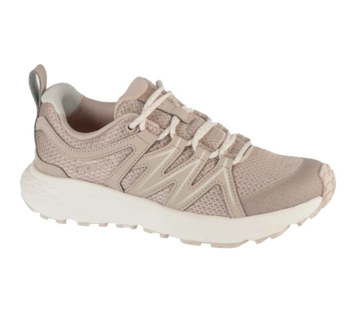 Boty Columbia Peakfreak Roam W 2108411278