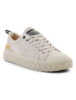 Boty Palladium Palla Ace LO Surplus 74488-241-M Boty Palladium Palla Ace LO Surplus 74488-241-M