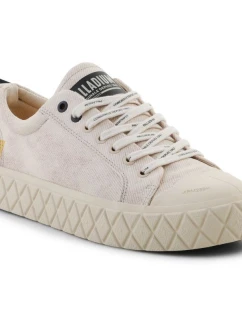 Boty Palladium Palla Ace LO Surplus 74488-241-M