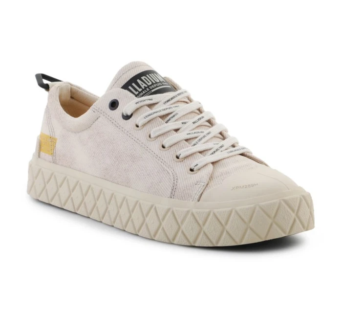 Boty Palladium Palla Ace LO Surplus 74488-241-M Boty Palladium Palla Ace LO Surplus 74488-241-M