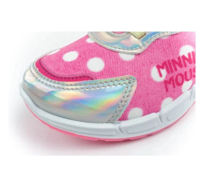 Boty Leomil Jr DM011035 Boty Leomil Jr DM011035