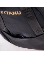 Batoh model 21356345 - Fitanu