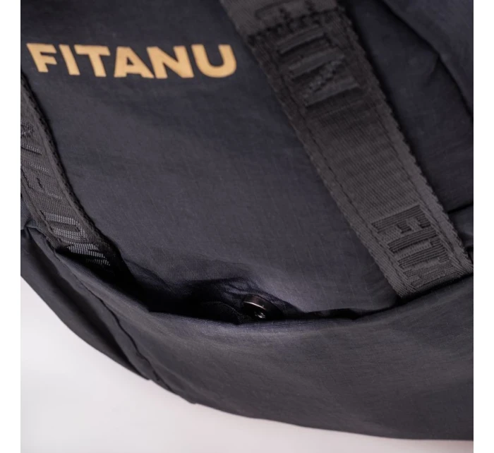 Batoh model 21356345 - Fitanu