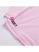 Dětské UV tričko model 21356538 - AquaWave