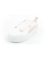 Boty Mayze Jr model 21152983 01 - Puma